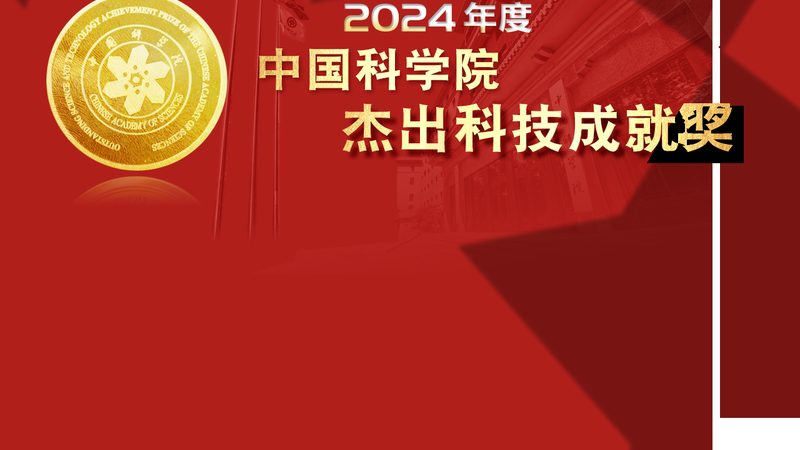 广州CIM平台：如何选择靠谱的解决方案**