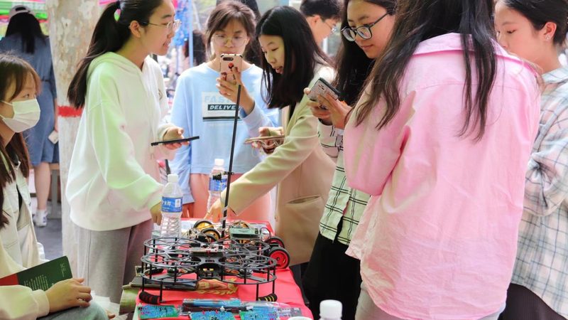 开源知识图谱抽取工具，选型前先避开这五个坑