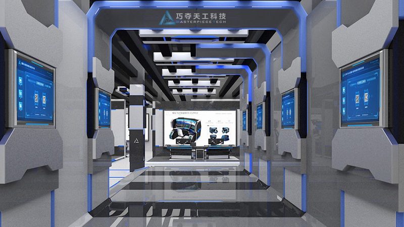 供应链管理软件的核心价值与实施挑战