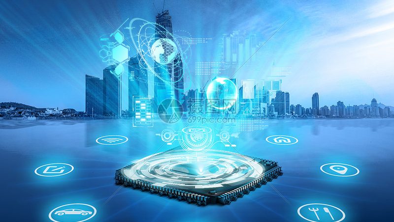 科技服务外包报价：揭秘企业决策的关键要素