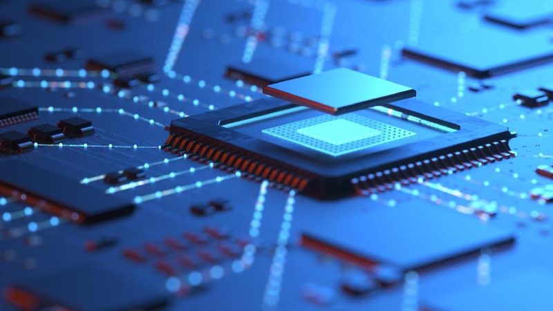 互联网技术定义解析：揭秘网络安全之关键
