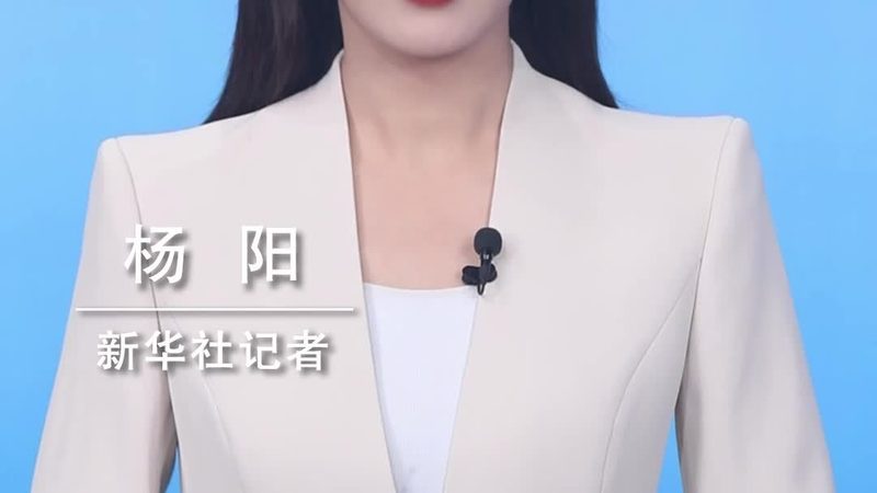 Kong API网关与反向代理：本质区别与适用场景解析