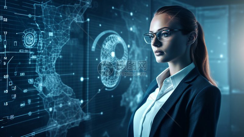 SaaS平台案例制作公司：揭秘其背后的技术与价值