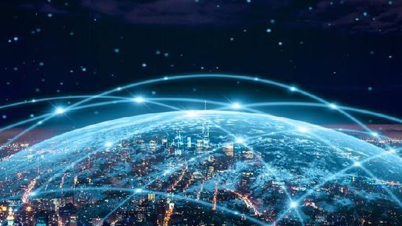 医院信息化建设报价，为何总是一份清单两套账
