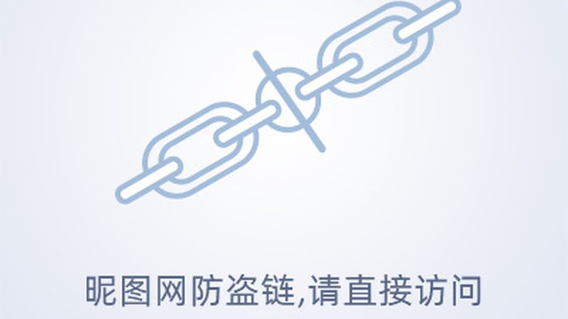 ELT工具品牌排名背后的技术考量