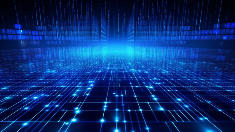 Linux运维托管服务：企业IT的稳定之选**